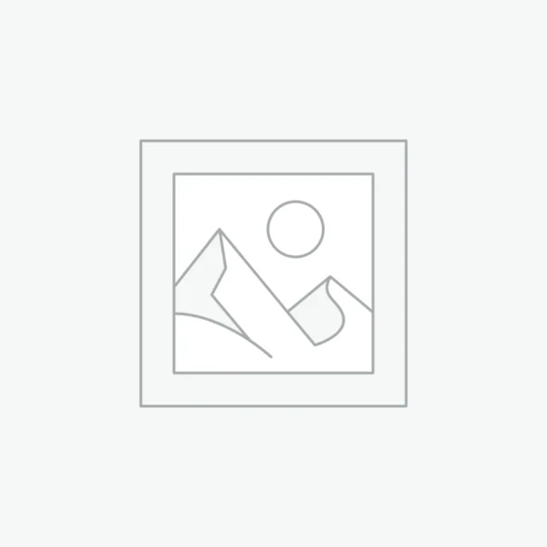 Whimsical Wonders Coloring